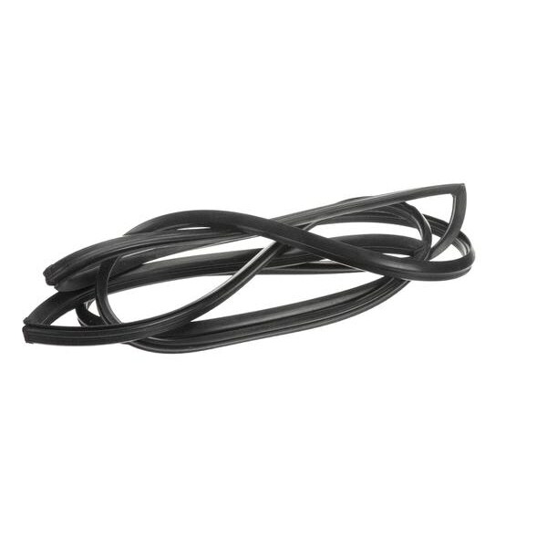 Gasket, GSKT-D-60-175X19-500